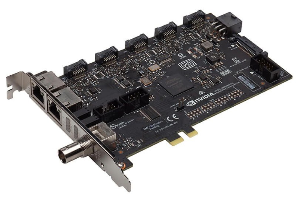 PNY RTX PRO Sync