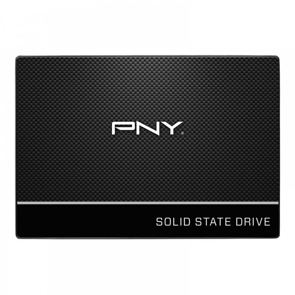 PNY 1TB 2,5