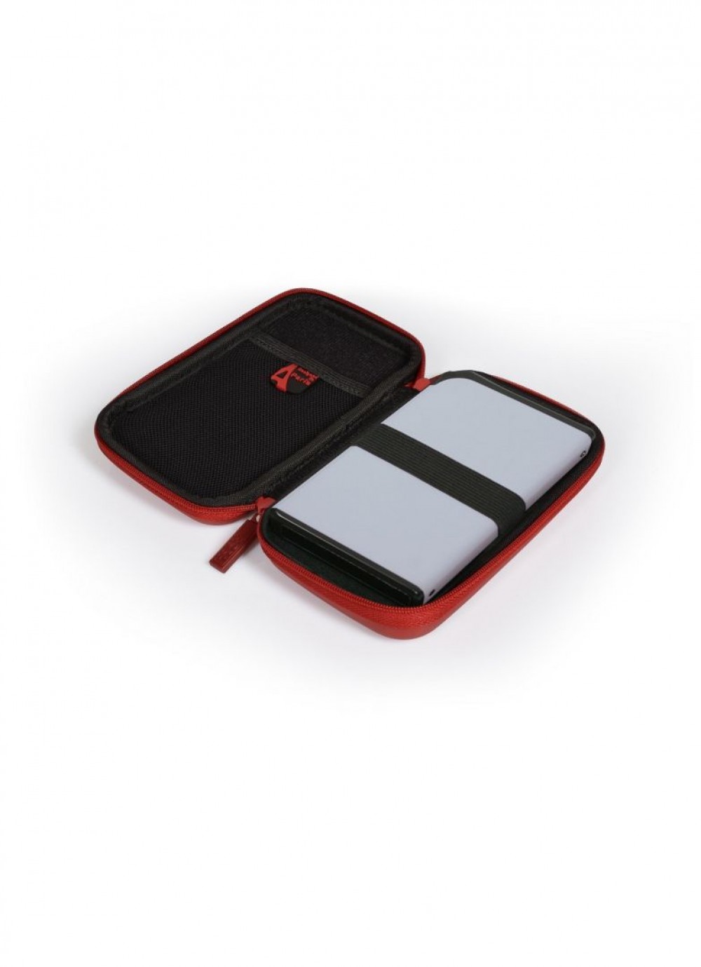Port Designs Colorado Shock Universal case for 2,5