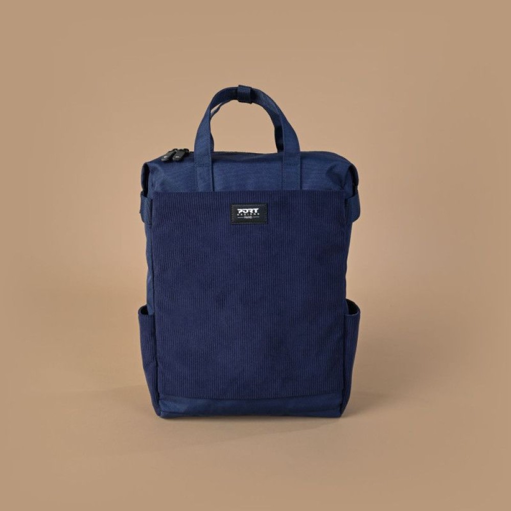 Port Designs Milano II ECO Notebook backpack 14/16