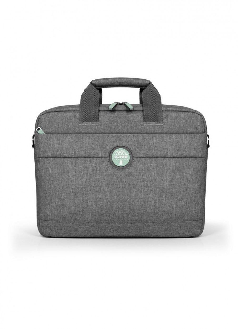 Port Designs Yosemite Eco case 14