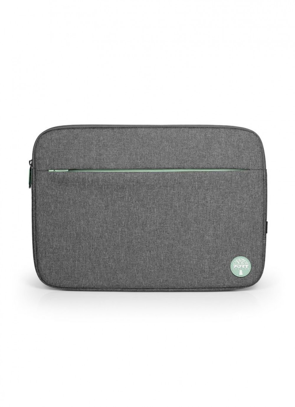 Port Designs Yosemite Eco Sleeve 14