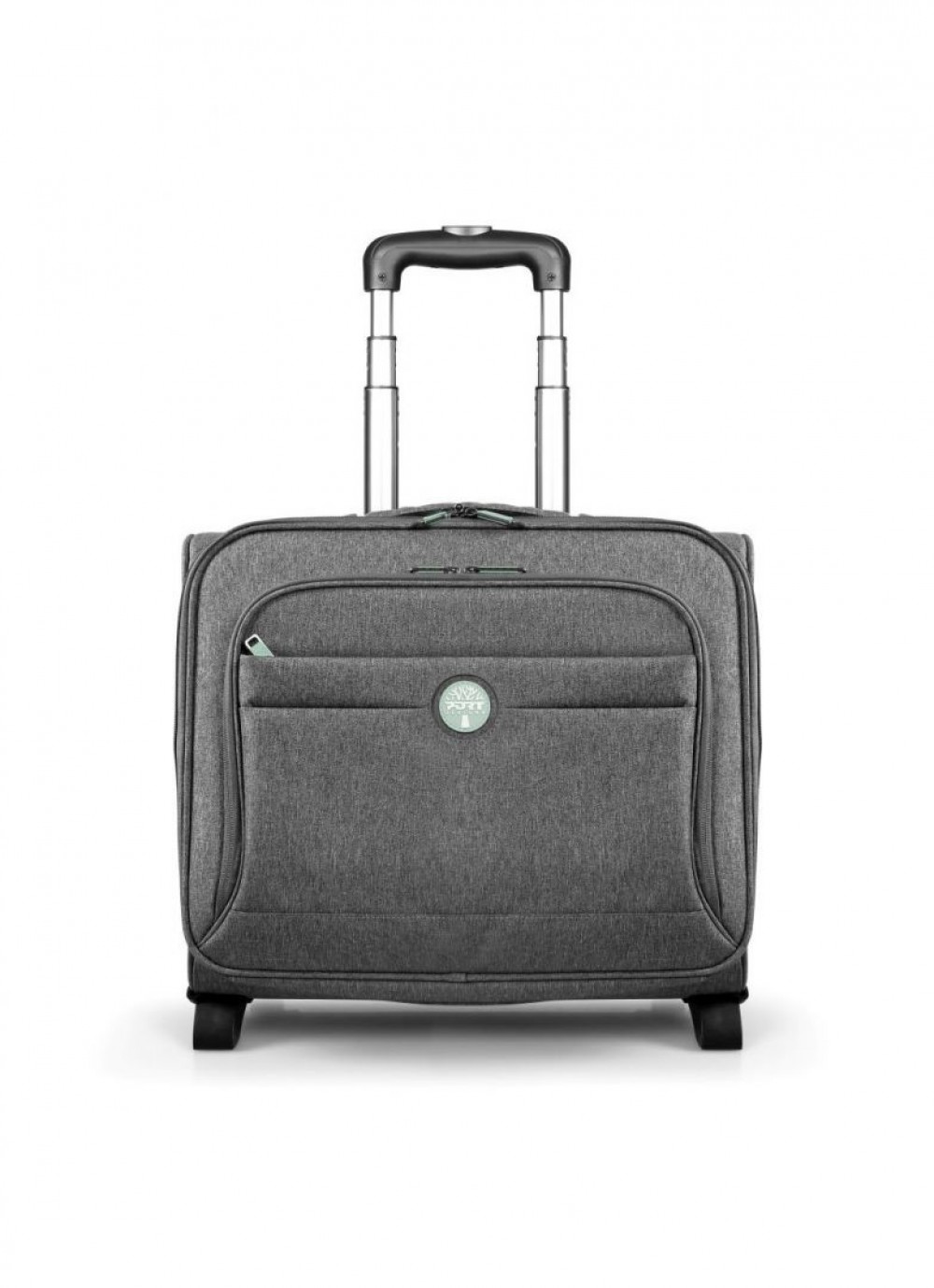 Port Designs Yosemite Eco Trolley 15,6’/16