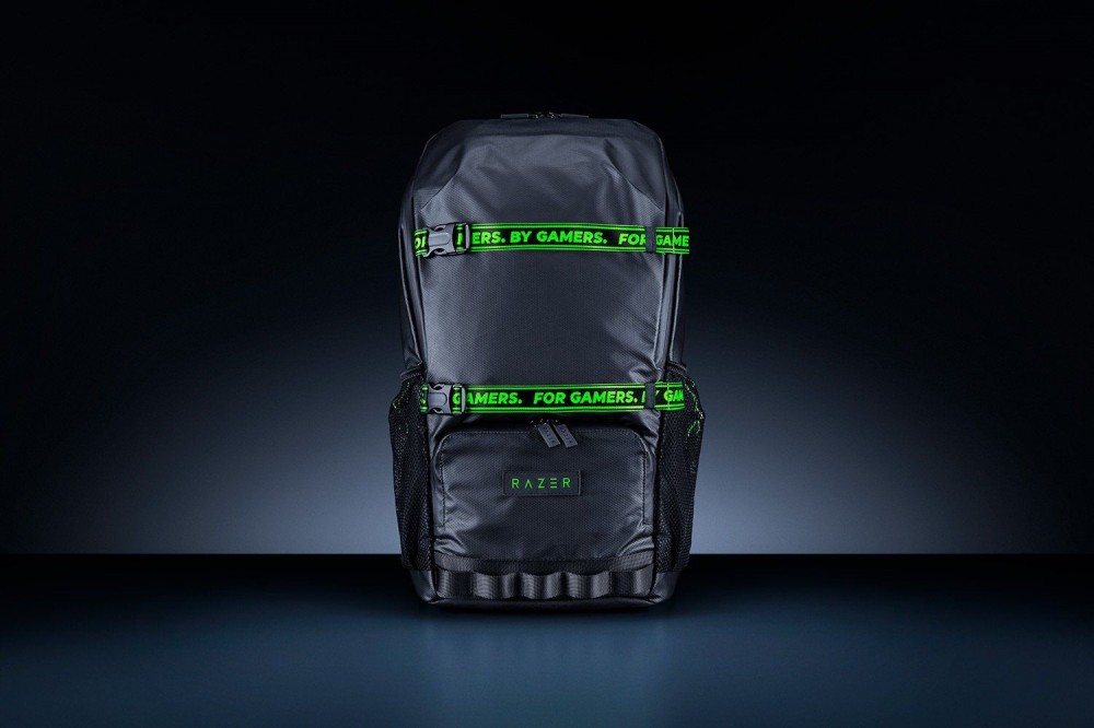 Razer Scout 16
