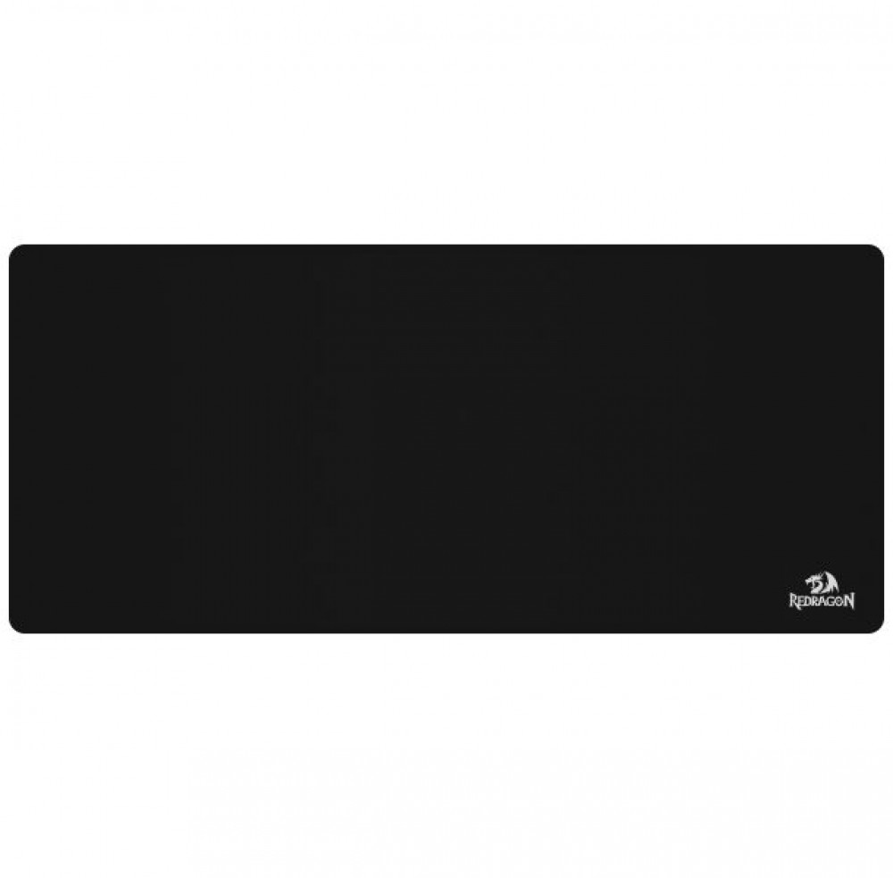 Redragon Flick XL P032 Egérpad Black