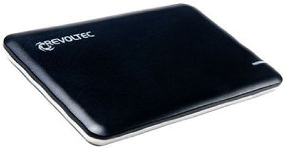 Revoltec Portable 2,5