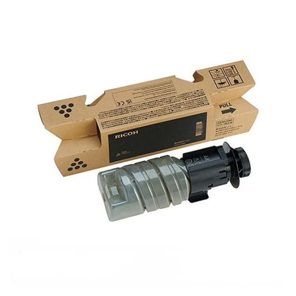 Ricoh IMC320 Black toner