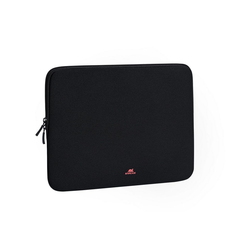 RivaCase 5124 Macbook Air 15/Laptop sleeve 13.3-14