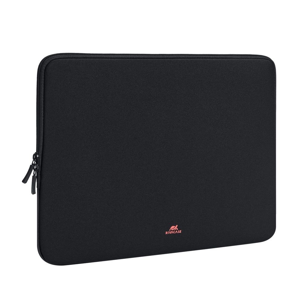 RivaCase 5133 Hagley Macbook Pro 16/Ultrabook sleeve 15.6-16