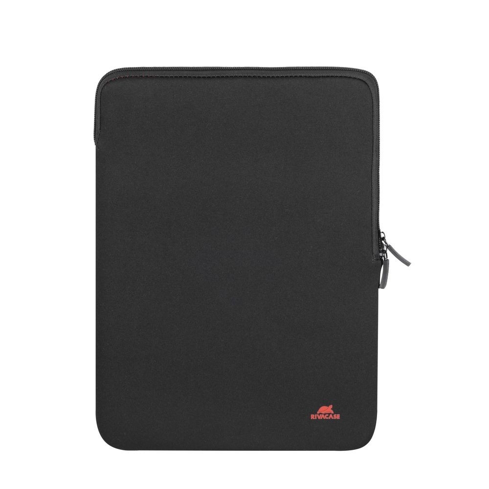 RivaCase 5220 Antishock Laptop Vertical sleeve 11,6-12