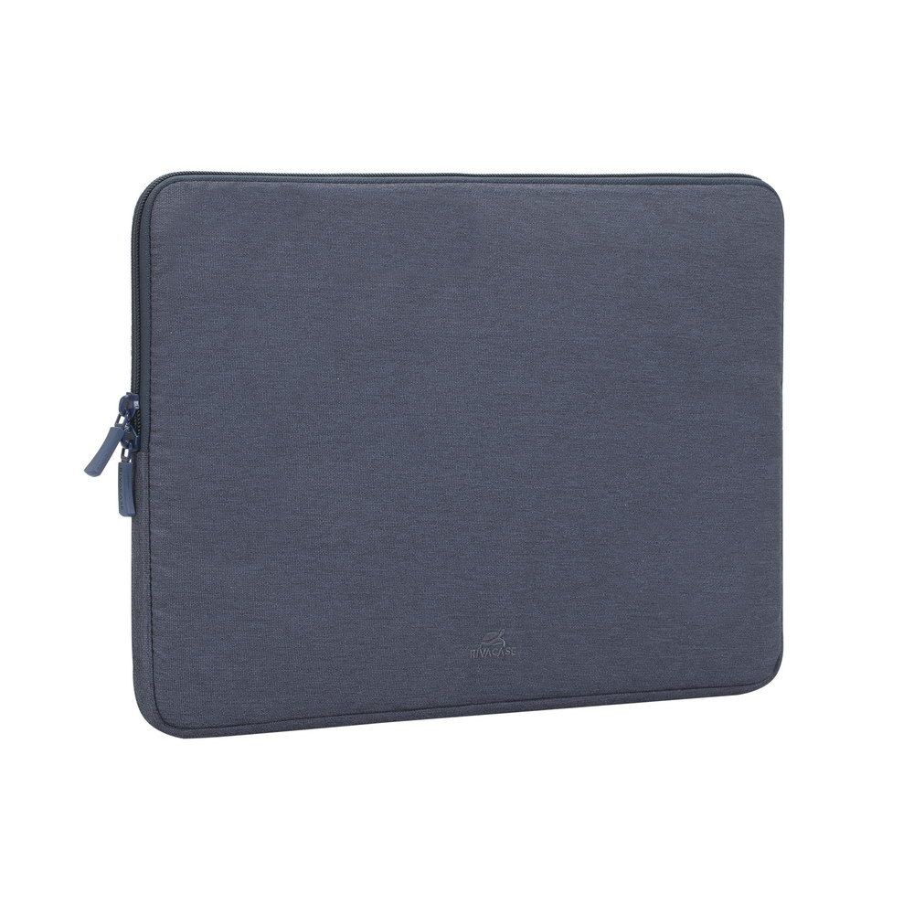 RivaCase 7703 Suzuka Laptop sleeve 13,3