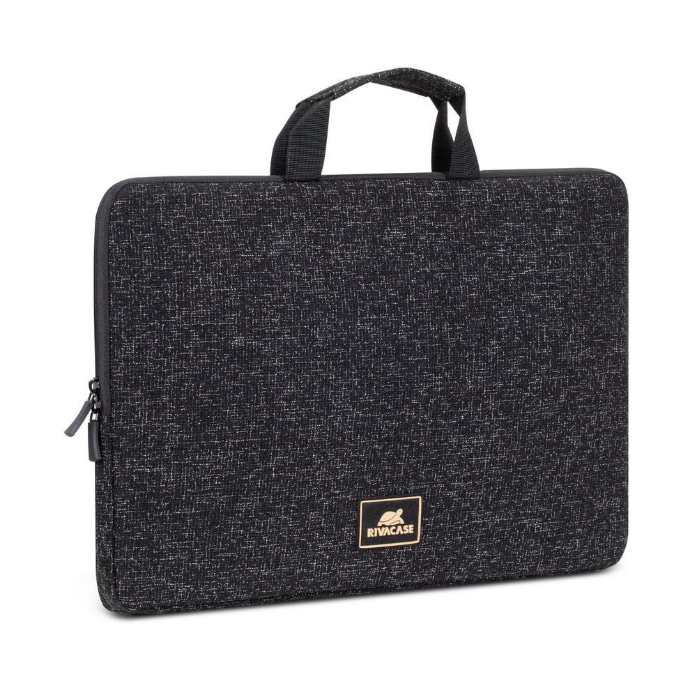 RivaCase 7915 Laptop sleeve with handles 15,6