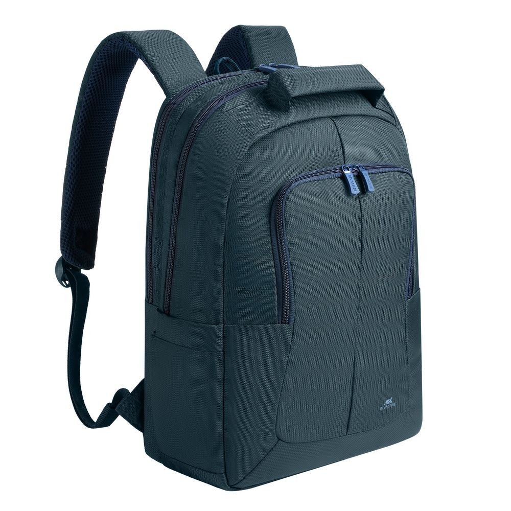 RivaCase 8436 Tegel-ECO Laptop 15.6-16