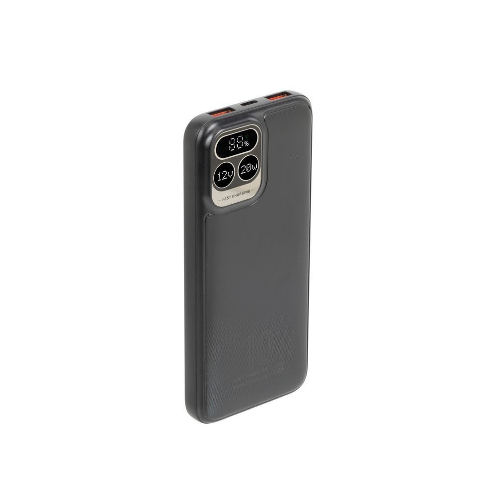 RivaCase RivaPower VA2511 10000mAh PowerBank