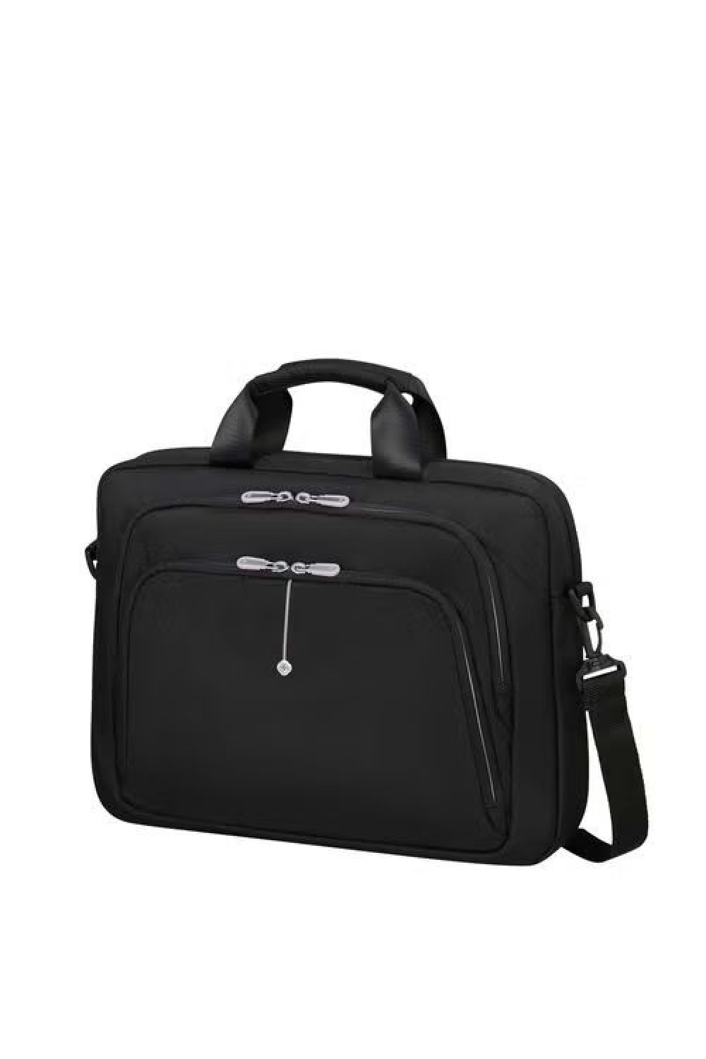 Samsonite Guardit Classy 2.0 Briefcase 15,6