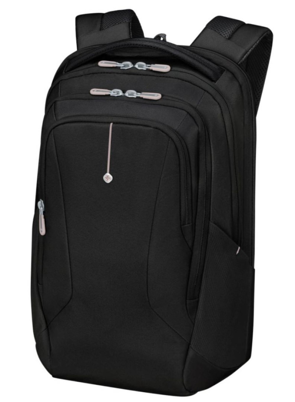 Samsonite Guardit Classy 2.0 Laptop Backpack 14,1