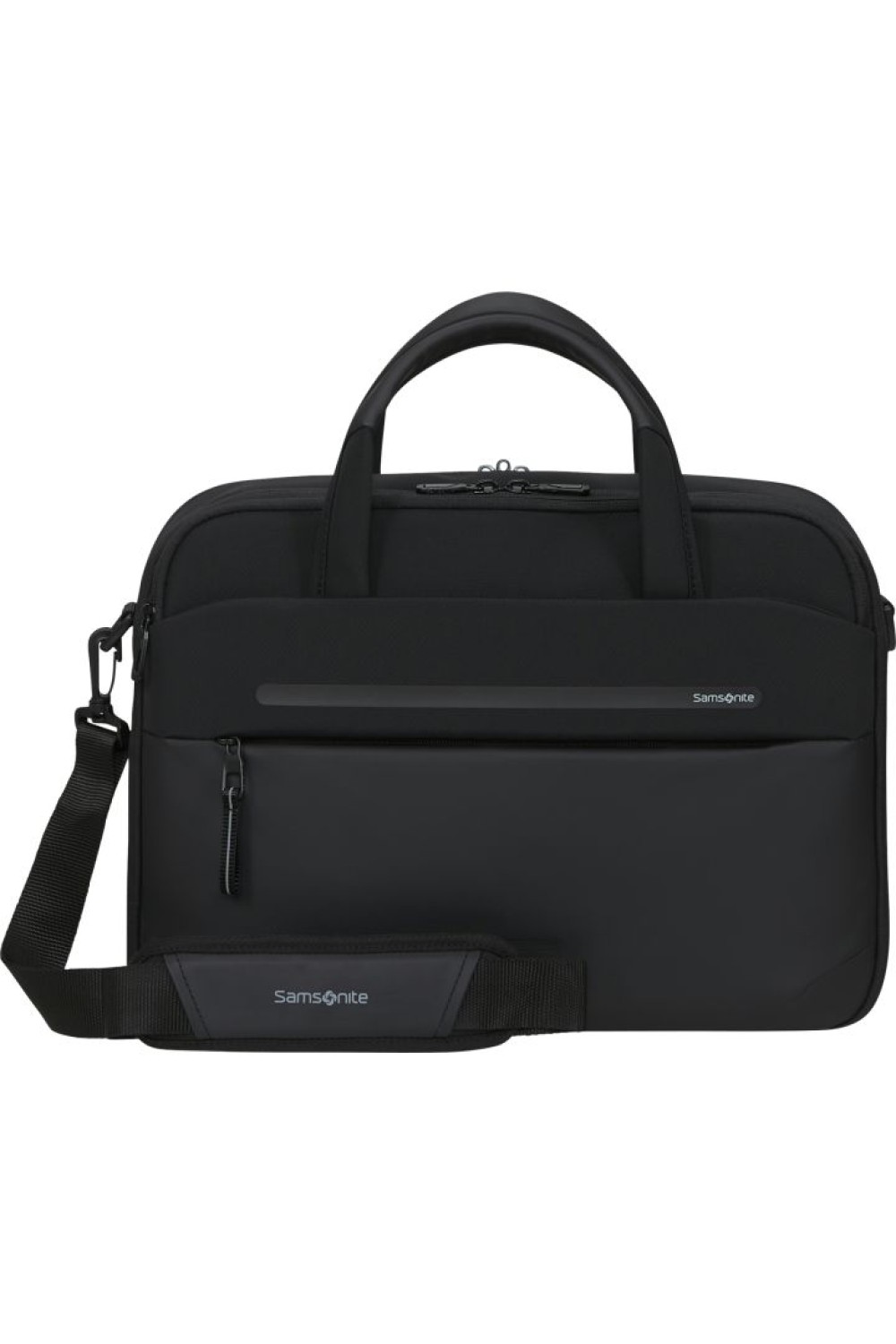 Samsonite Moderny Laptop Briefcase 15,6