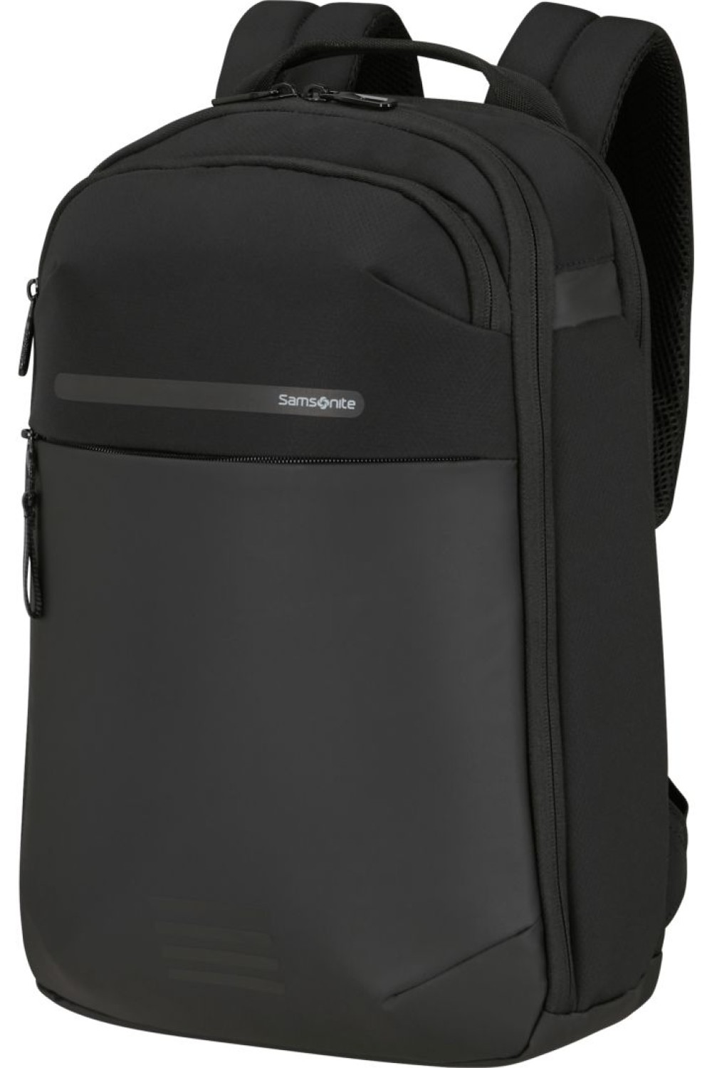 Samsonite Moderny Laptop Backpack 14,1