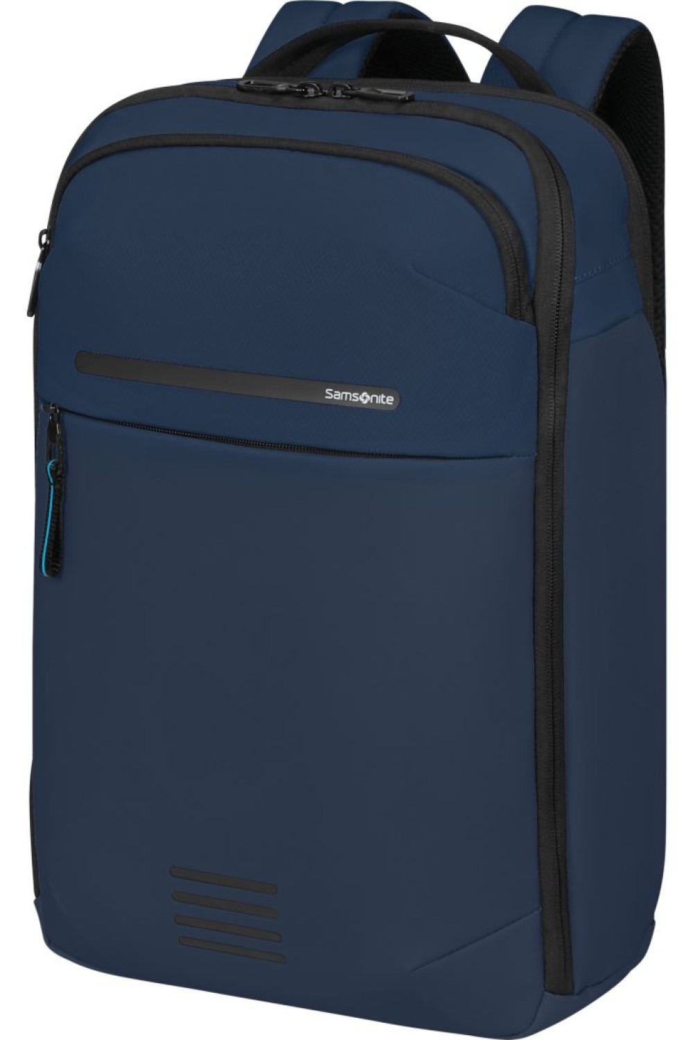 Samsonite Moderny Laptop Backpack 15,6