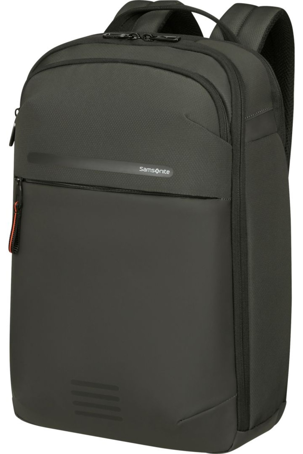 Samsonite Moderny Laptop Backpack 15,6