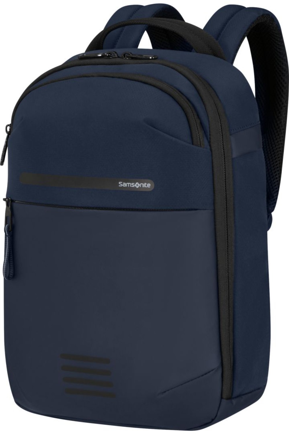 Samsonite Moderny Backpack Blue