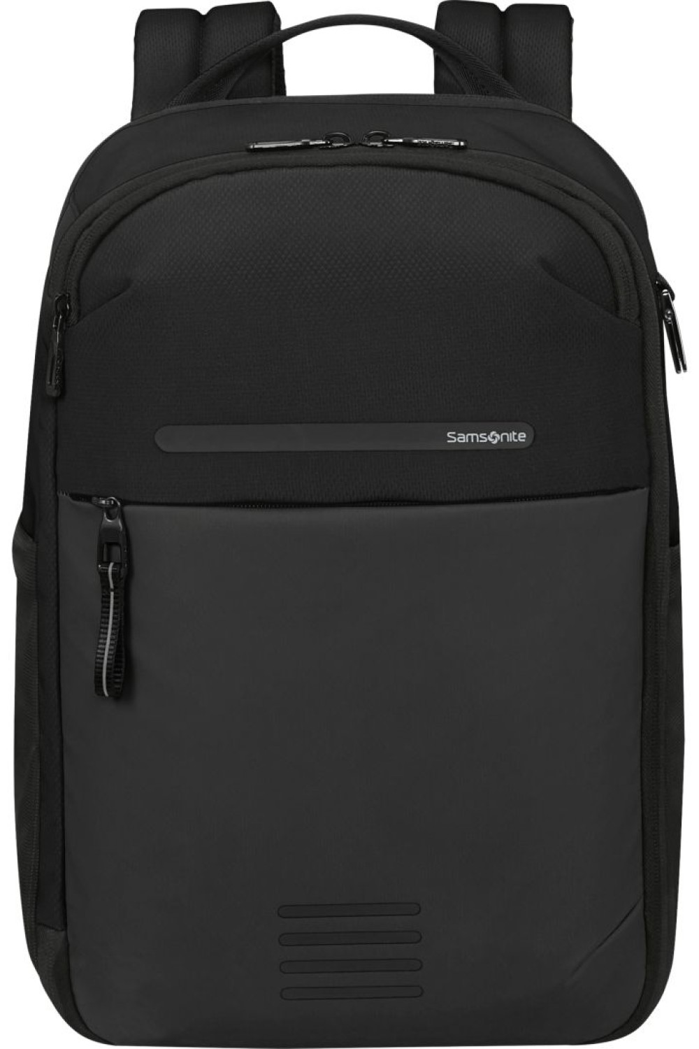 Samsonite Moderny Laptop Underseat Backpack XS 14,1