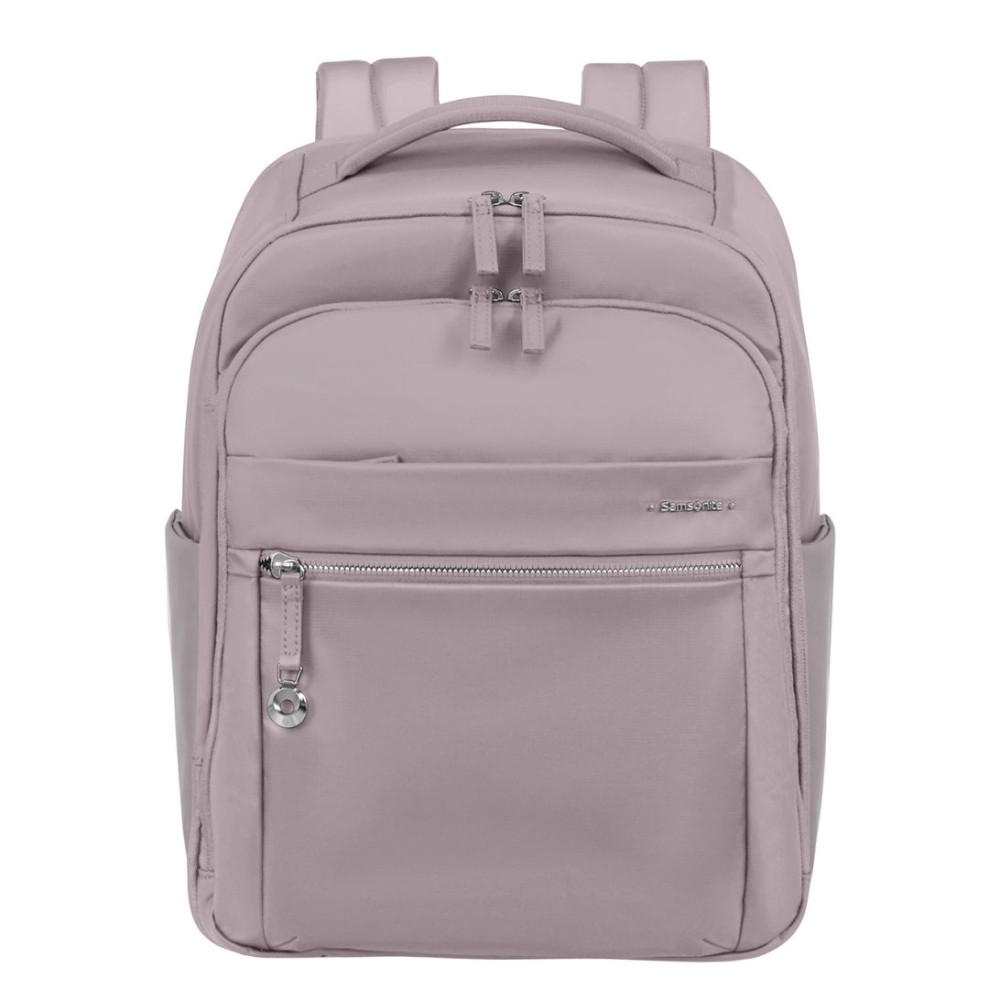 Samsonite Move Journey ülés alá helyezhető laptop hátizsák S - light