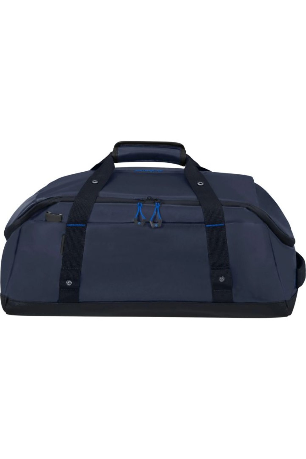 Samsonite Prodiver Duffle Bag S Blue Nights
