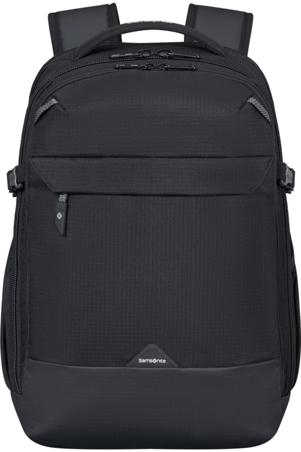 Samsonite Roadseeker Laptop Backpack M 15,6