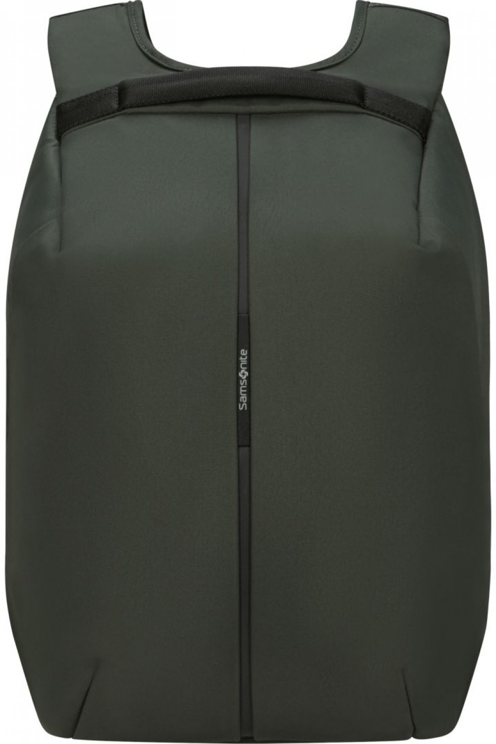 Samsonite Securipak 2.0 Backpack 15,6