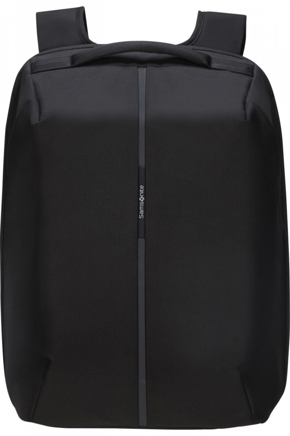 Samsonite Securipak 2.0 Backpack 17,3 Black