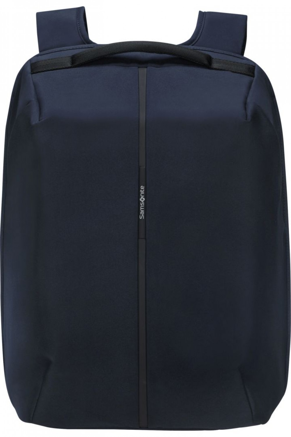 Samsonite Securipak 2.0 Backpack 17,3