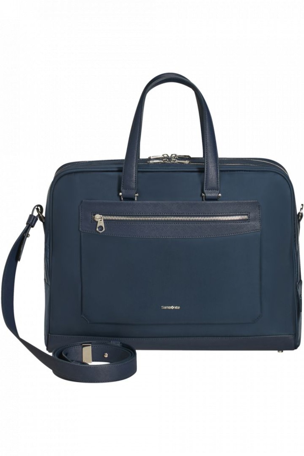 Samsonite Zalai 2.0 Ladies'' business bag 15,6