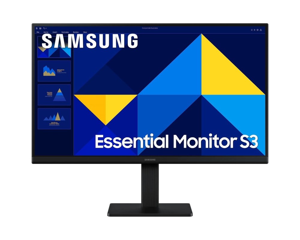 Samsung 24