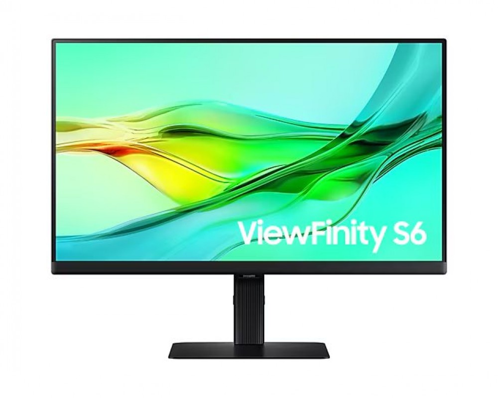 Samsung 24