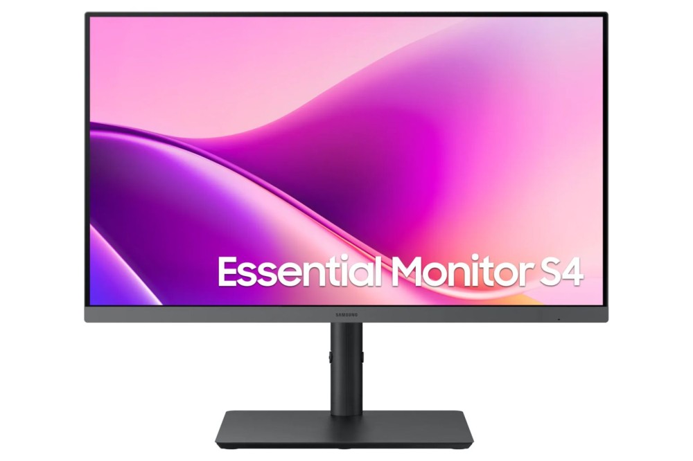 Samsung 24