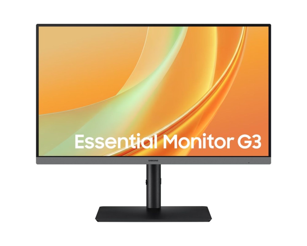 Samsung 24