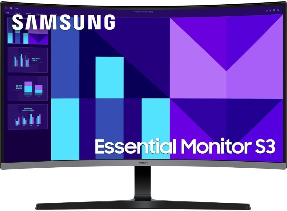 Samsung 27