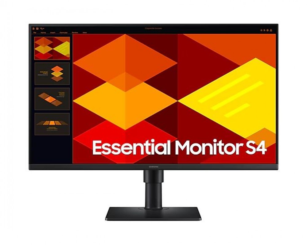 Samsung 27