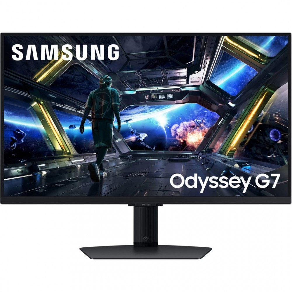 Samsung 27