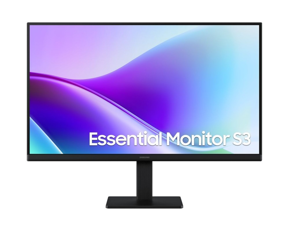 Samsung 27