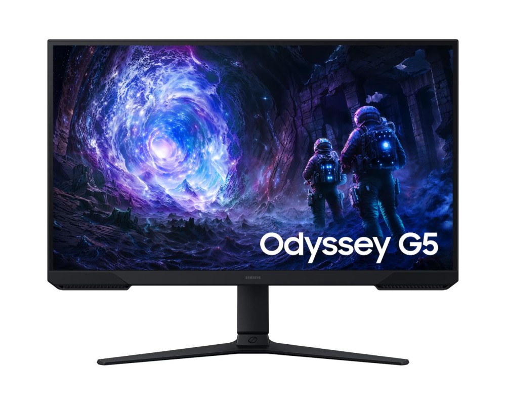 Samsung 27
