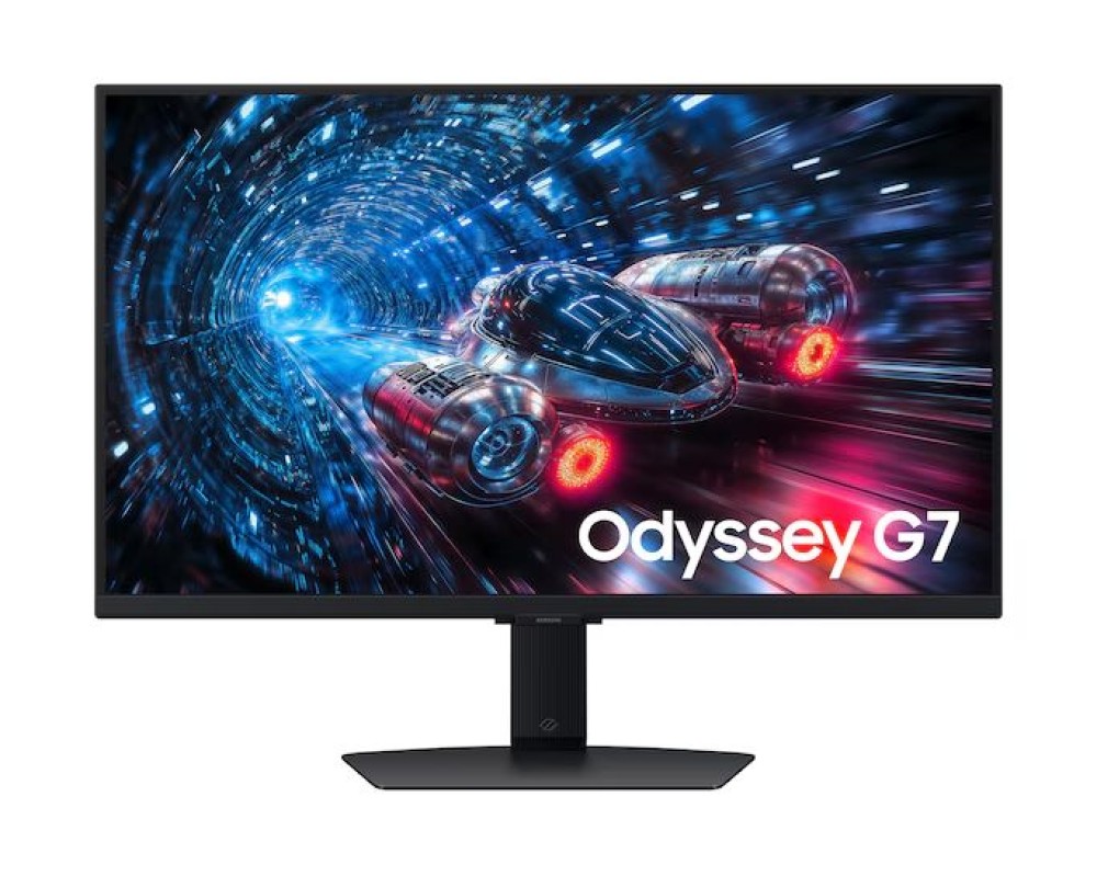 Samsung 27
