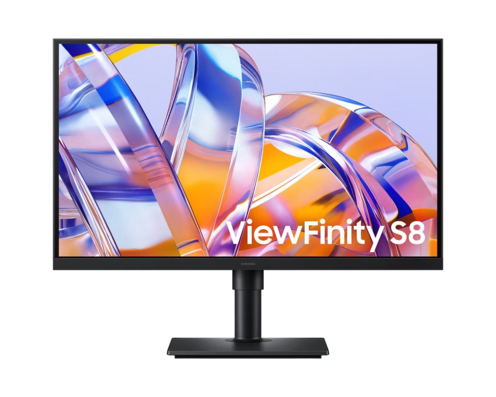Samsung 27
