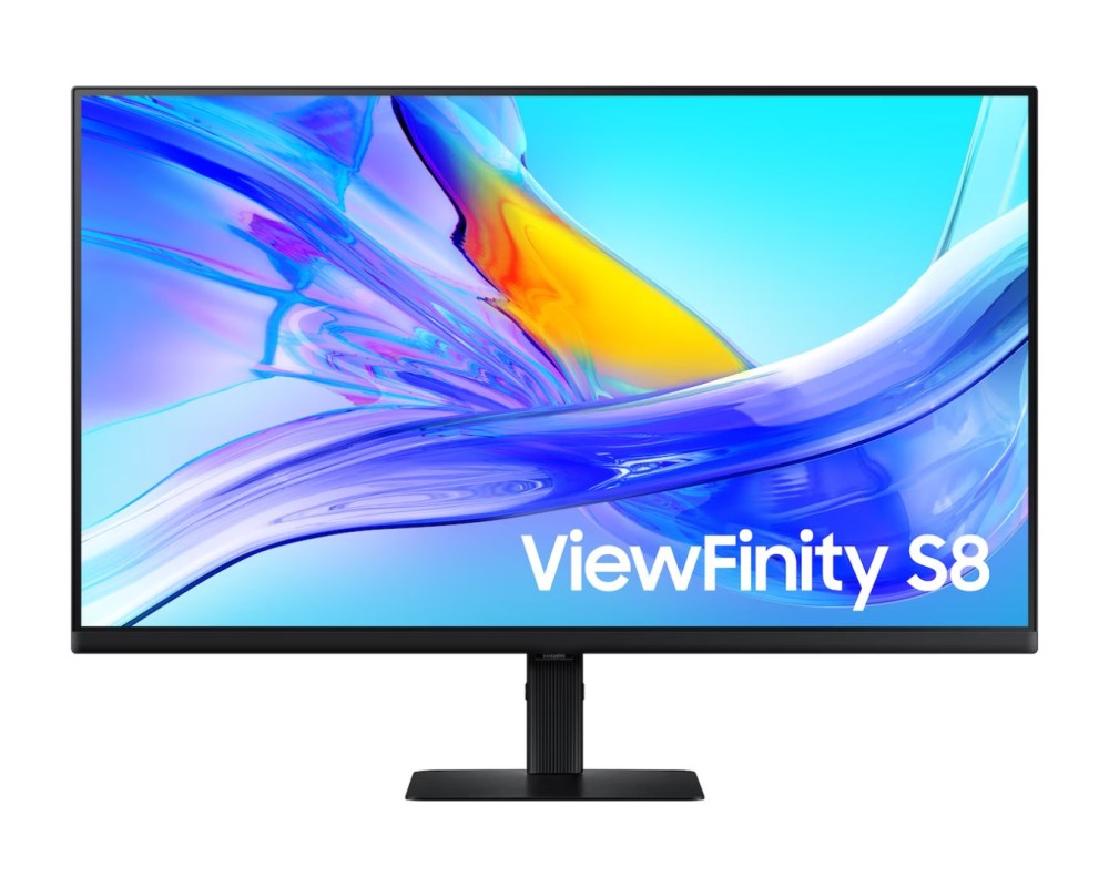 Samsung 27