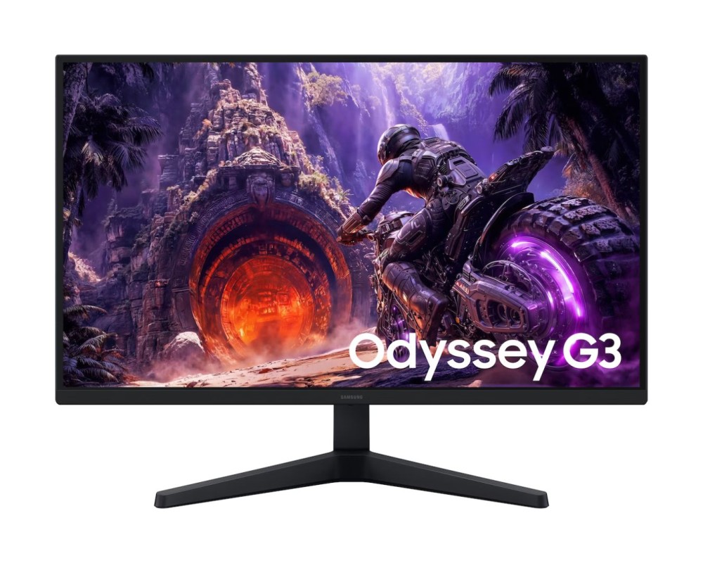 Samsung 27