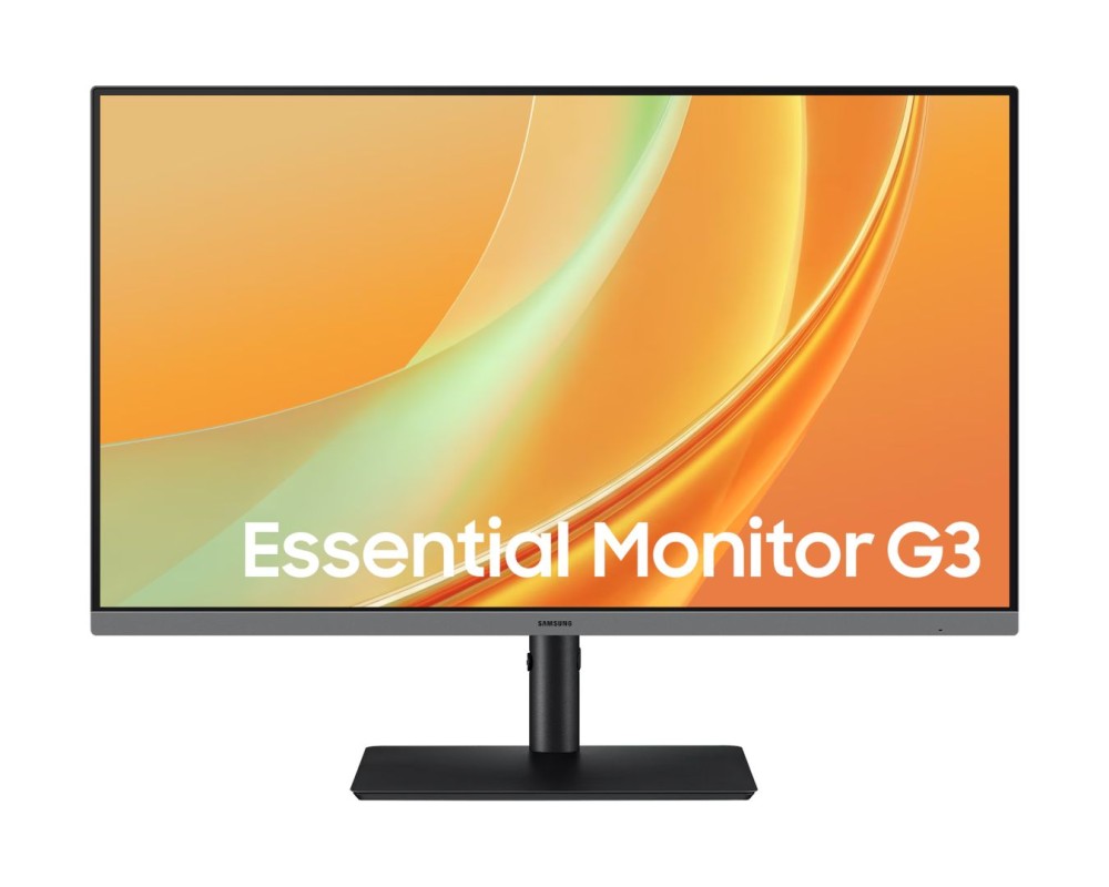 Samsung 27
