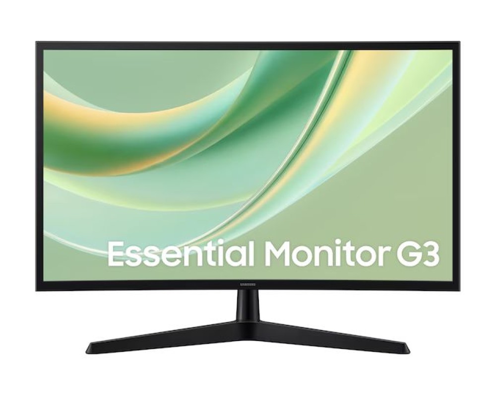 Samsung 27