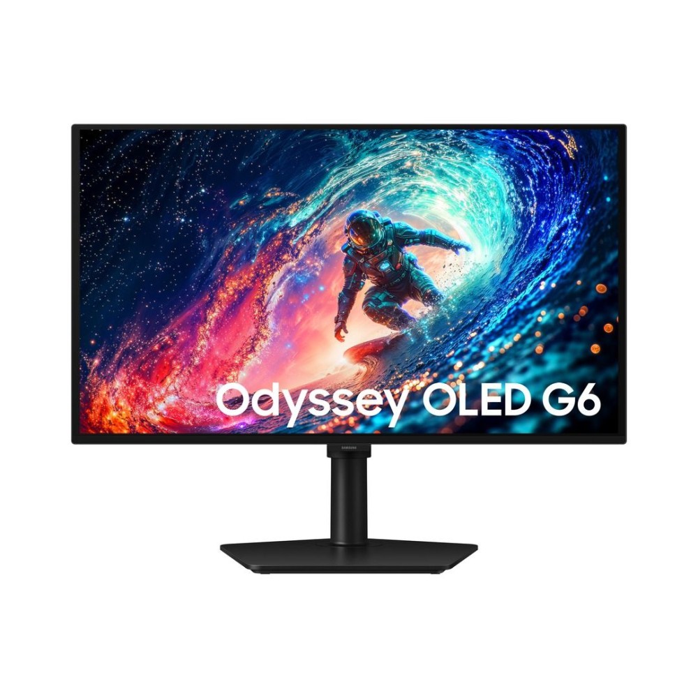 Samsung 27