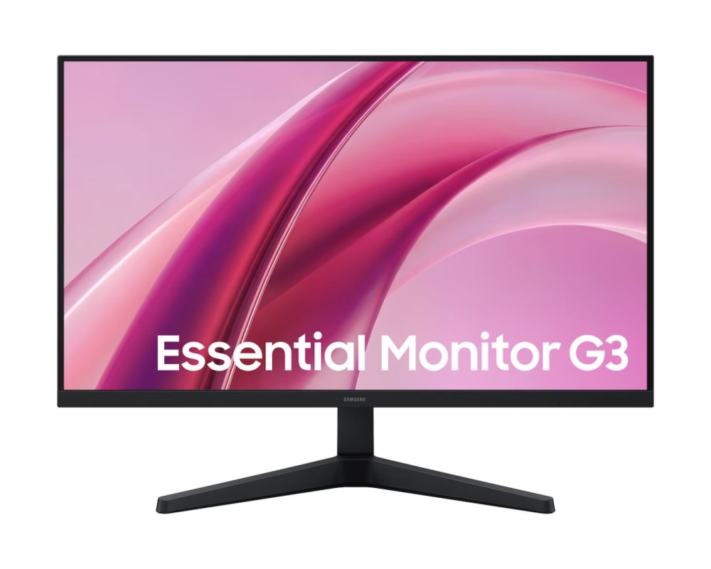 Samsung 27